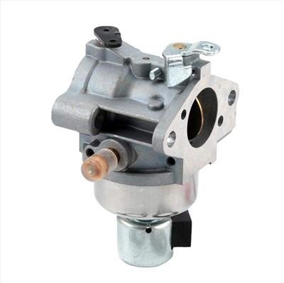 Rehlko SV540 Carburetor: 2085335S, 2085335-S