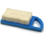 Replacement 21 Series Air Filter (Short) (794421)