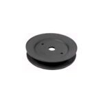Replacement 5321535-31 Steel Pulley