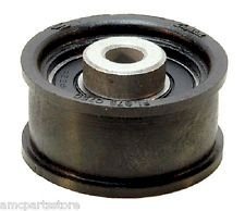 Replacement 5321656-30 Flat Idler Pulley For CTH135