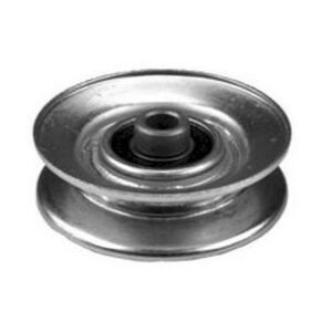 Replacement 5321995-32 Idler Pulley for CTH171