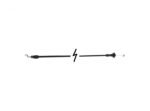 Replacement 57" Drive Cable for MTD 746-0713, 946-0713A