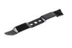 Replacement AL-KO Lawnmower Mulching Blade 463mm/46,3cm OEM 155.540