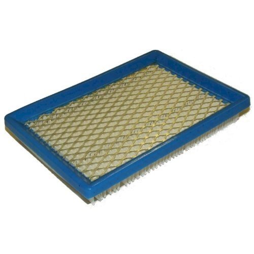 Replacement Air Filter (BS397795S) - chainsawlawnmower.com