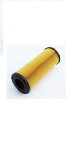 Replacement Air Filter ​Iseki SF : 165010420310 , 1650 104 203 10