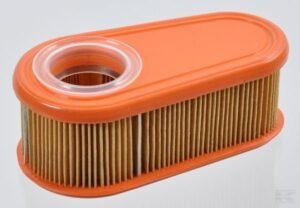 Replacement Air Filter for Briggs and Stratton 800, 850, 875: 795066