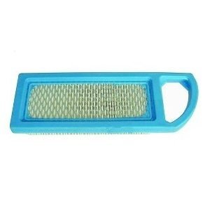Replacement B&S AVS 15.5/17.5 Air Filter (Long) (795115)