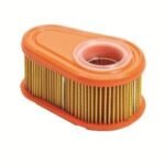 Replacement B&S DOV Air Filter (BS792038)