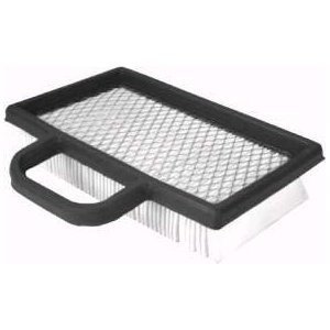 Replacement B&S Intek V-Twin Air Filter (499486)