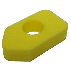 Replacement B&S Sprint/Classic New Type Air Filter: 698369