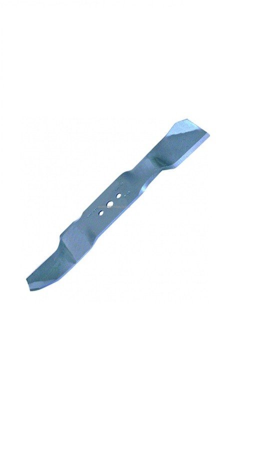 Replacement Blade 39cm Fits Husqvarna PR / R : 504490401 , 504190410, 504190401, 544308501