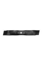 Replacement Blade Fits Husqvarna : 594 02 47-02 , 5940247-02 , 594024702