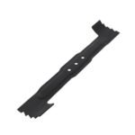 Replacement Blade fits Bosch Rotak 40, 40GC, 400C : F016L64302, F016800158, F016800159