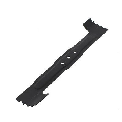 Replacement Blade fits Bosch Rotak 40, 40GC, 400C : F016L64302, F016800158, F016800159