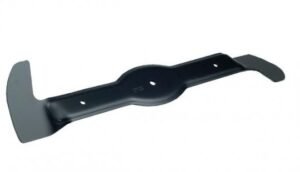 Replacement Blade for Husqvarna RC 320TS AWD: 588 82 43-10