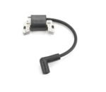 Replacement Briggs & Stratton Ignition Module fits 450e, 500e, 550e and 575ex: 593872