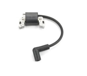 Replacement Briggs & Stratton Ignition Module fits 450e, 500e, 550e and 575ex: 593872
