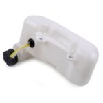 Replacement Brushcutter Tank for Stiga SB34D