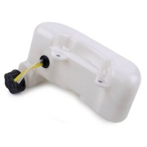 Replacement Brushcutter Tank for Stiga SB34D