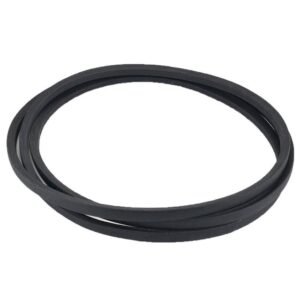 Replacement Drive Belt For LT126