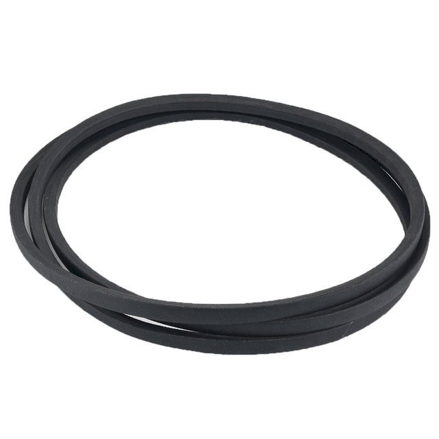 Replacement Drive Belt For LT126