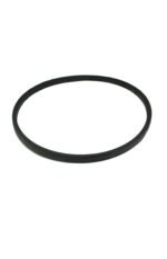 Replacement Drive Belt SF235 (FLAIL 60") : IMU-SPA1357