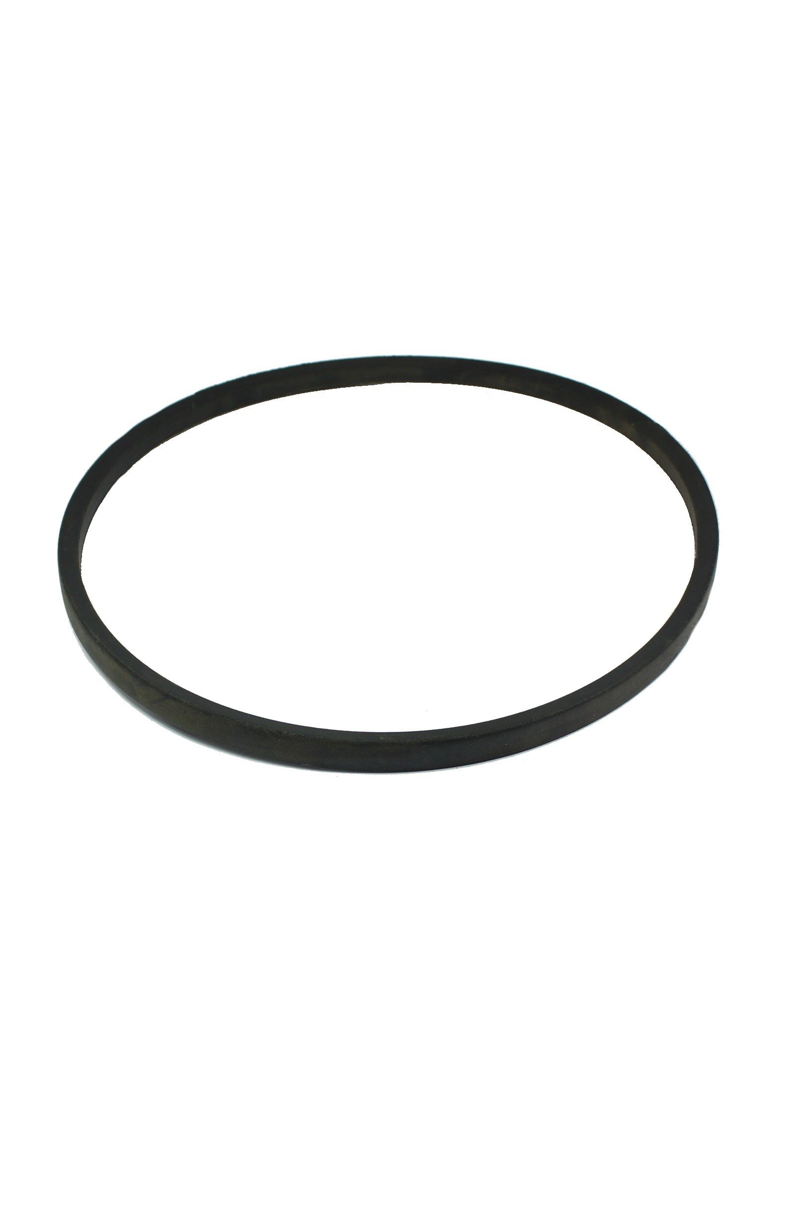 Replacement Drive Belt SF450 (FLAIL) : IMU-SPA1357 (Flail)