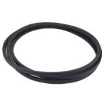 Replacement Drive Belt to suit CT126, LT126