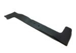 Replacement Efco Mower Blade: 66110594R
