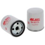 Replacement Grasshopper 327A Hydraulic Filter: 100855