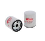 Replacement Grasshopper 327KW Hydraulic Filter: 100855