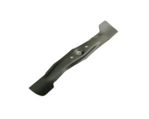 Replacement Honda Lawnmower Blade 530mm OEM 135.120