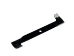 Replacement Honda and Castelgarden Lawnmower Blade 513mm 189.194-0 LI