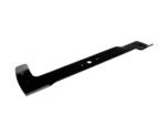 ​Replacement Honda and Castelgarden Lawnmower Blade 513mm OEM 189.194-0 RE