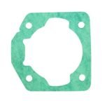 Replacement Husqvarna Base Gasket: 503 16 21-03