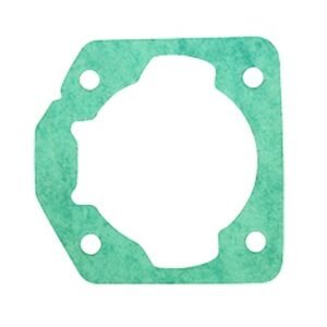 Replacement Husqvarna Base Gasket: 503 16 21-03