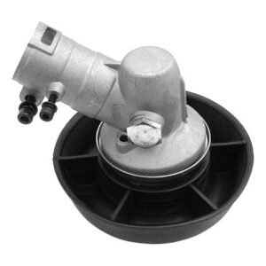 Replacement Husqvarna Gearbox: 530 09 62-95