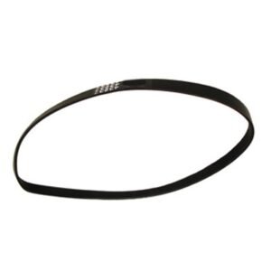 Replacement Husqvarna K770 (2017 >) Drive Belt : 5449084-06, 544908406