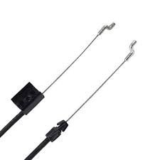 Replacement Husqvarna brake cable 532 18 35-67