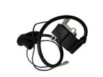 Replacement ISE Ignition Module 42234001303 for Stihl TS410