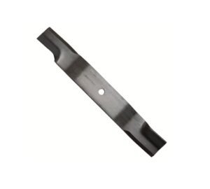 Replacement John Deere High-Lift Blade for 62" Decks: M152727