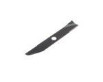 Replacement John Deere/Sabo Lawnmower Blade 423mm/42.3cm OEM SA12110, 168059000, 176001000, SAA12053