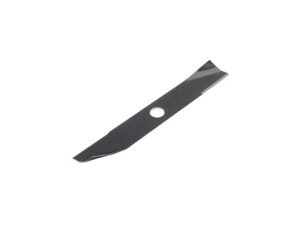 Replacement John Deere/Sabo Lawnmower Blade 423mm/42.3cm OEM SA12110, 168059000, 176001000, SAA12053