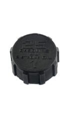Replacement Kawasaki TD18, TD20 ,TA024 trimmers ,brushcutters Fuel Oil Petrol Cap : 51049-2091, 510492091