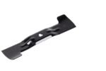 ​Replacement MTD Lawnmower Blade 462mm OEM 155.270