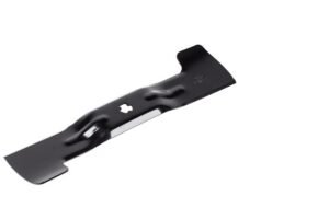 ​Replacement MTD Lawnmower Blade 462mm OEM 155.270