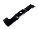 Replacement MTD Lawnmower Blade 462mm OEM 155.280
