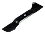 Replacement MTD Lawnmower Blade 542mm/54,2cm OEM 155.290
