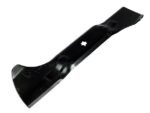 ​Replacement MTD Lawnmower Blade 542mm/54,2cm OEM 155.300