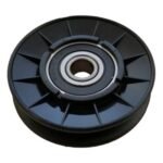 Replacement Murray V Belt Pulley : 91178, 4206130